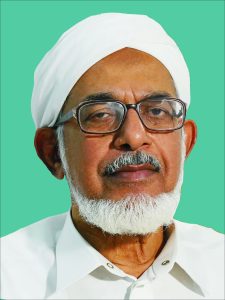 01-Dr.Bahauddeen-Muhammed-Nadwi-1-225x300 State Leaders