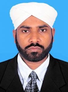 Anees-faizy-mavandiyoor-221x300 District Leaders