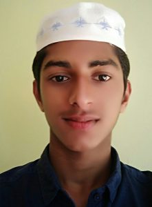 Ajnas-P-President-SKSBV-Wayanad-221x300 District Leaders
