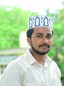 Shafeeque-mannajeri-state-working-president-225x300 District Leaders