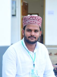 munaffer-ottapalam_nw-225x300 District Leaders