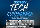 TECH CONFERENCE